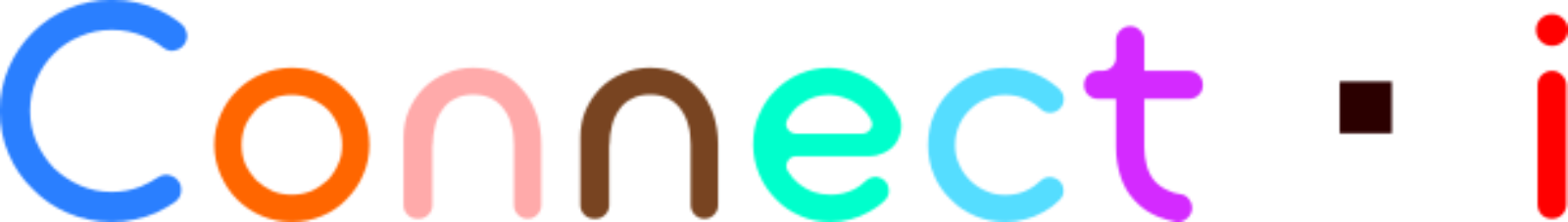 コネクト・アイ株式会社